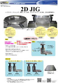 �t���b�N����