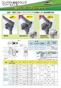 �t���b�N����